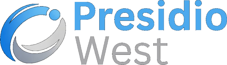 Presidio West